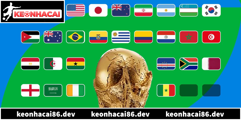 Lịch thi đấu bóng đá và bí quyết soi kèo hiệu quả nhất