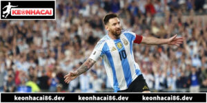 5 Hat Trick Đỉnh Cao Trong Lịch Sử World Cup Và Những Kỷ Lục