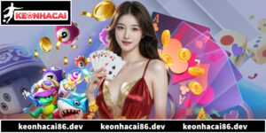 Bí Kíp Soi Cầu Tài Xỉu Manclub Luôn Thắng Từ Cao Thủ