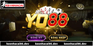 Bí Quyết Chiến Thắng Các Trò Chơi Tại Sảnh Yo88