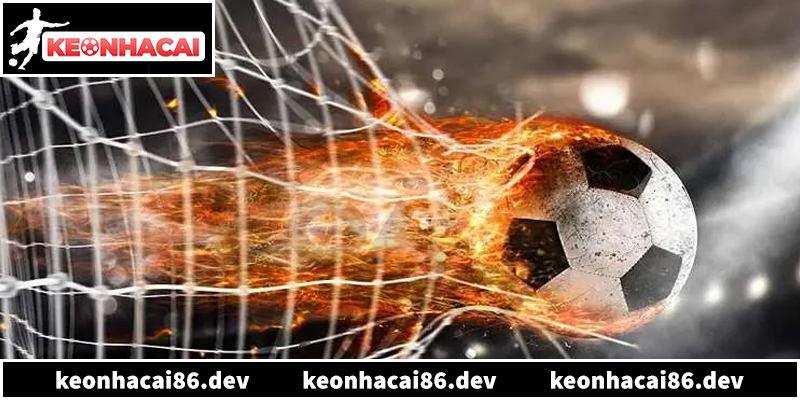 Bí quyết chọn kèo thơm, thắng lớn mỗi ngày