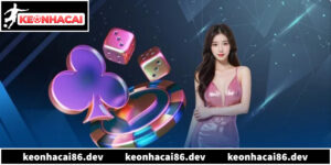 Bí Quyết Thắng Lớn Tại VicClub Cho Người Mới Bắt Đầu