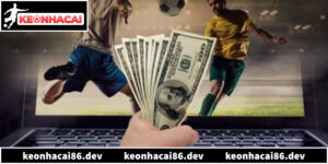 Cách Soi Kèo Bóng Đá Hiệu Quả Dựa Trên Số Liệu Thống Kê