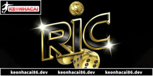 Cách Soi Kèo Ricwin Luôn Thắng Dành Cho Người Mới