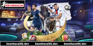 Chiến Lược Đánh Kèo Dài Hạn - Cách Quản Lý Vốn Hiệu Quả