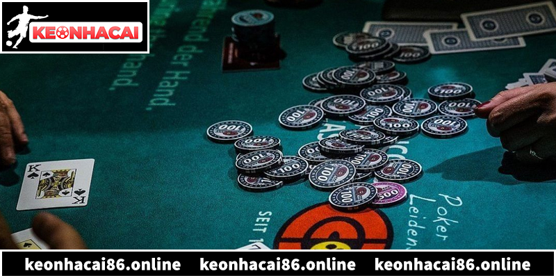 Giới thiệu cổng game đổi thưởng Go88