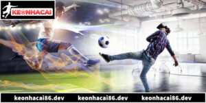 Kèo Tài Xỉu Là Gì? 5 Phút Hiểu Tận Gốc Cách Đọc Kèo