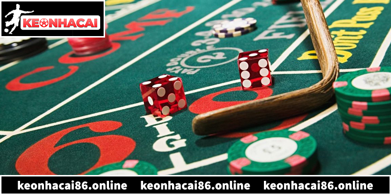 Khám phá cổng game X8