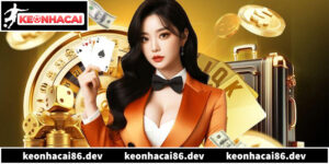 Link Vào Hitclub Không Bị Chặn Và Cách Khắc Phục Lỗi Truy Cập