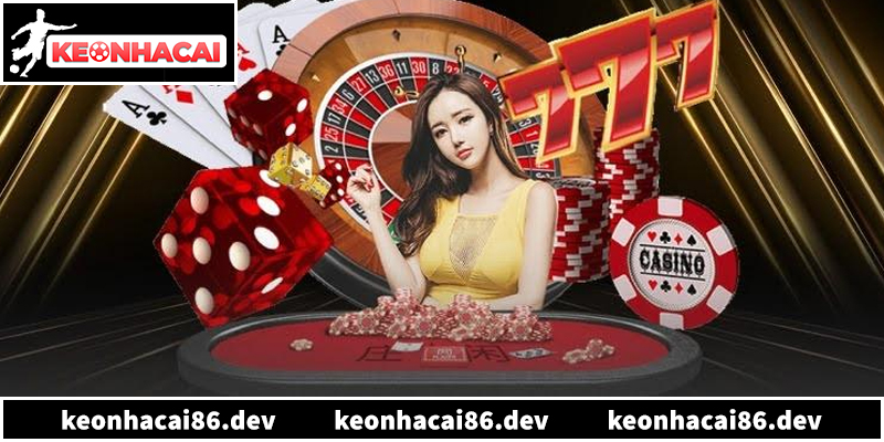 Những mẹo hữu ích giúp làm chủ các trò chơi tại Yo88