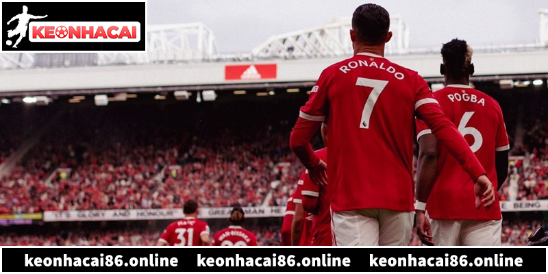 Những thời điểm đầy thử thách lúc ban đầu