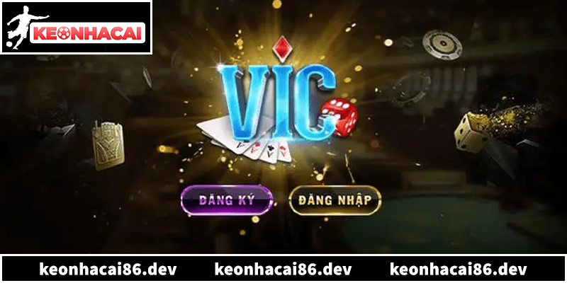 Quản lý vốn, chơi thông minh, thắng lớn tại VicClub