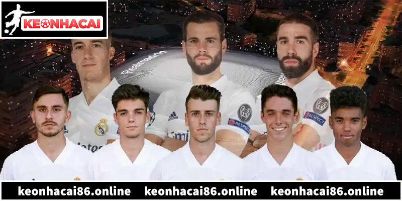 Tìm hiểu về lò La Fabrica